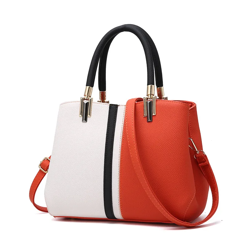 Luxury Handbags Women Bags Designer Large Capacity Tote Bag Famous Brand Leather Shoulder Crossbody Bags for Women Bolsos Mujer
Luxury Handbags Women Bags Designer Large Capacity Tote Bag Famous Brand Leather Shoulder Crossbody Bags for Women Bolsos Mujer