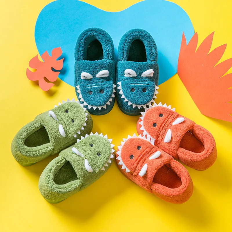 Children shoes Toddler Boys Girls Fluffy Little Kids Shoes Warmer Cute Animal Home Slippers winter kids Sapato Infantil Cotton
Children shoes Toddler Boys Girls Fluffy Little Kids Shoes Warmer Cute Animal Home Slippers winter kids Sapato Infantil Cotton
