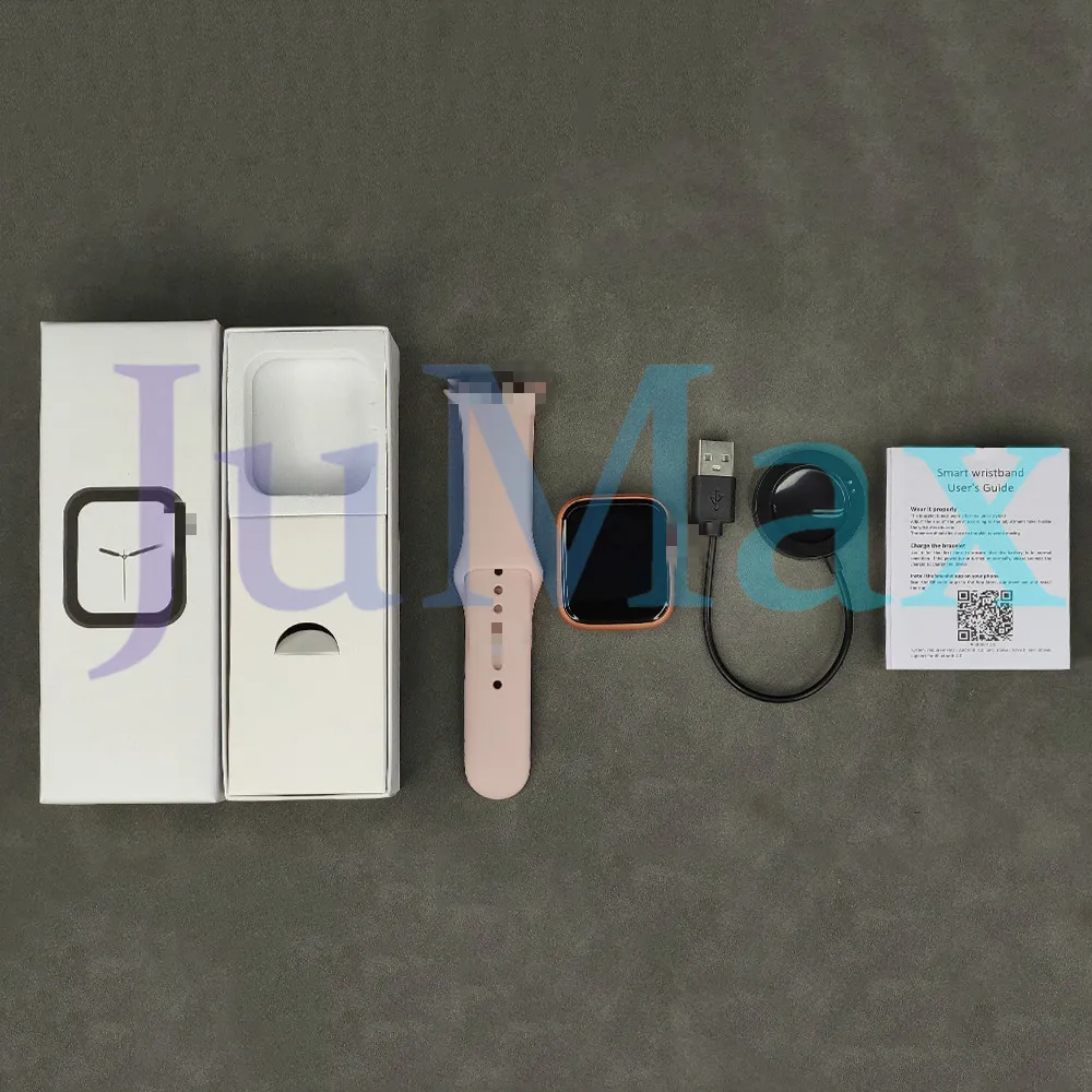 IWO MAX 2.0 Smart Watch X7 Bluetooth Call Full Touch Screen Sports Fitness Tracker Heart Rate Blood Pressure Monitor Smartwatch
IWO MAX 2.0 Smart Watch X7 Bluetooth Call Full Touch Screen Sports Fitness Tracker Heart Rate Blood Pressure Monitor Smartwatch