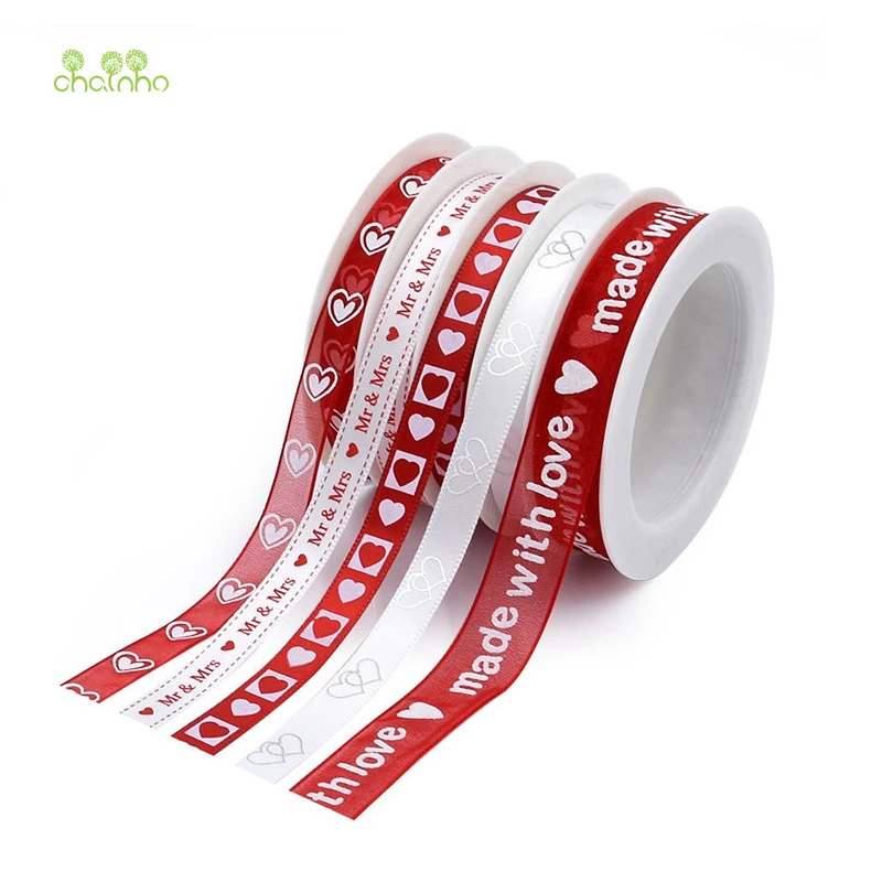 Высокое качество, фотоэлемент, всего 25 метров, изготовлен из серии Love, набор лент для самостоятельного изготовления подарков и крафтовой уп...
Высокое качество, фотоэлемент, всего 25 метров, изготовлен из серии Love, набор лент для самостоятельного изготовления подарков и крафтовой уп...