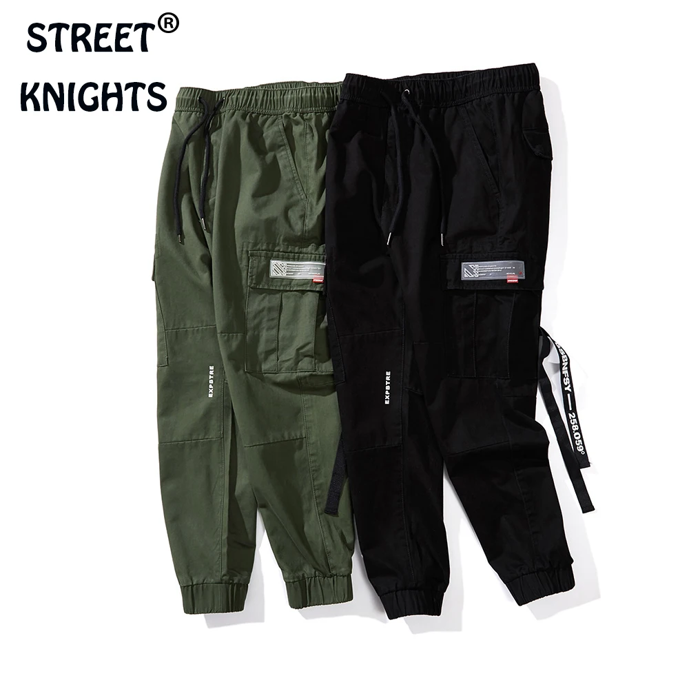 2021 Men's Cotton Casual Pants Summer Thin Large Pocket Trousers Outdoor Sports Elastic Pants Loose Wild Harlan Casual Pants Men
2021 Men's Cotton Casual Pants Summer Thin Large Pocket Trousers Outdoor Sports Elastic Pants Loose Wild Harlan Casual Pants Men
