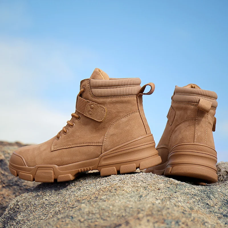 Winter Shoes Men Mens Shoes Casual Leather Sports Sneakers With A High Top Winter Men Man Designer Vintage Men's Large Size
Winter Shoes Men Mens Shoes Casual Leather Sports Sneakers With A High Top Winter Men Man Designer Vintage Men's Large Size