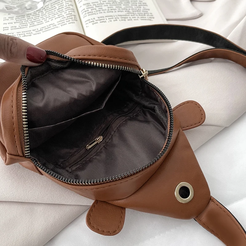 Bags for Women Multifunction Messenger Bag Female Small Bag Fashion Shoulder Bags for Girls Luxury Crossbody Bags PU Leather Bag
Bags for Women Multifunction Messenger Bag Female Small Bag Fashion Shoulder Bags for Girls Luxury Crossbody Bags PU Leather Bag