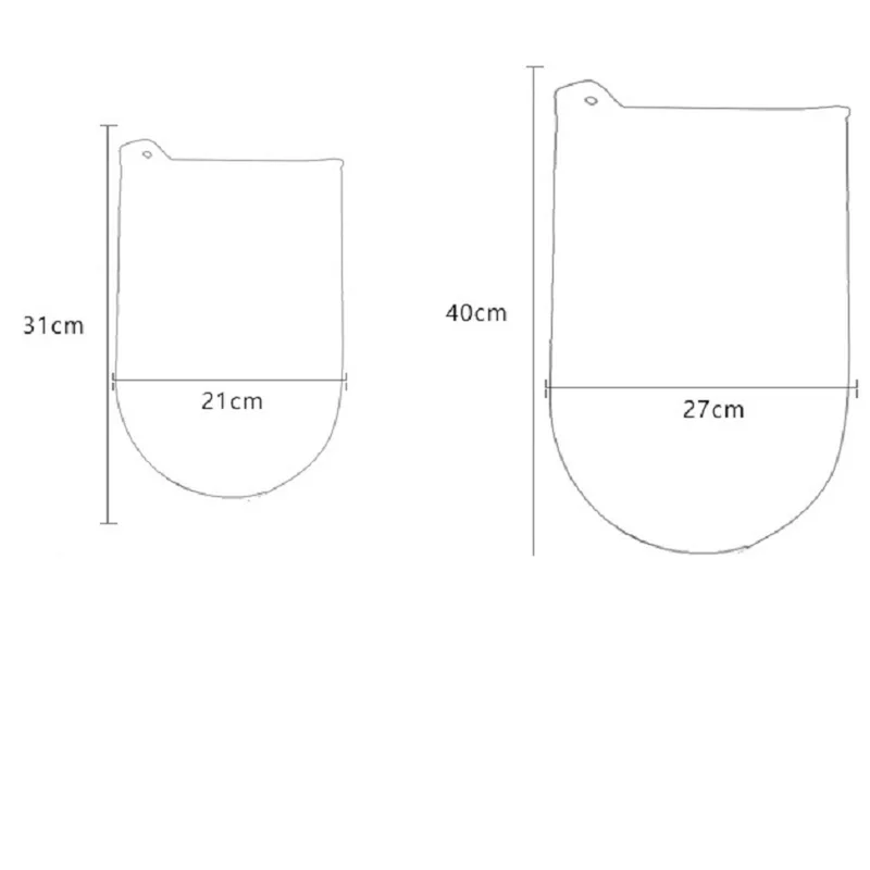 Non-stick Preservation Bag Baking Mats Silicone Kneading Mixing Bag Dough Processing Reusable Kitchen Cooking Pastry Tools
Non-stick Preservation Bag Baking Mats Silicone Kneading Mixing Bag Dough Processing Reusable Kitchen Cooking Pastry Tools