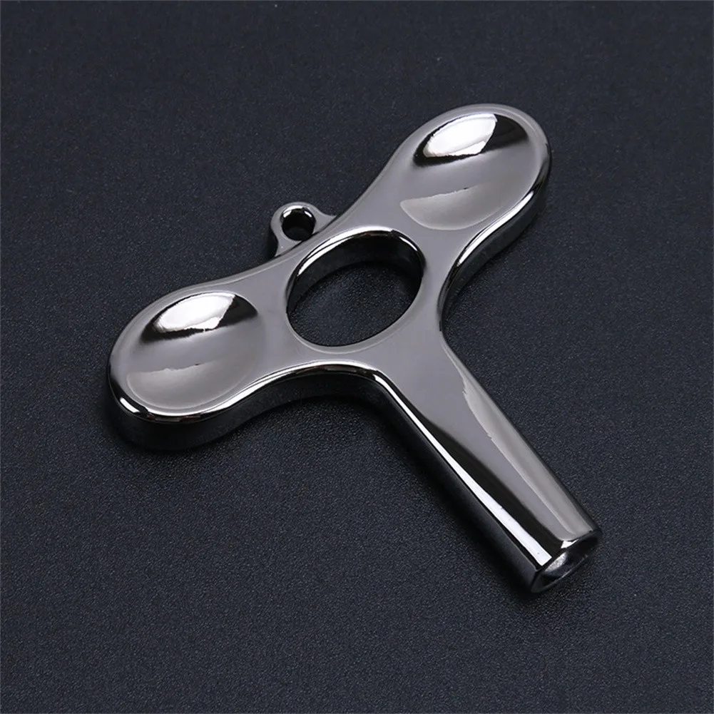 Metal Standard Drum Key Drum Tuning Key 5.5mm Universal Drum Tuning Keys Zinc Alloy Durable Standard Size Drum Key
Metal Standard Drum Key Drum Tuning Key 5.5mm Universal Drum Tuning Keys Zinc Alloy Durable Standard Size Drum Key