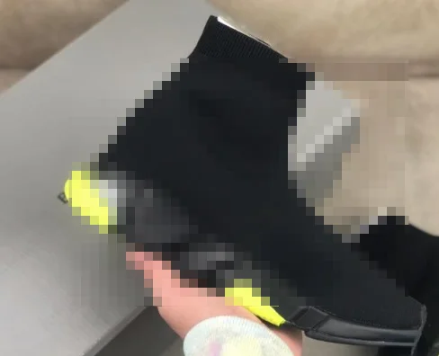 4239584320968423 
4239584320968423