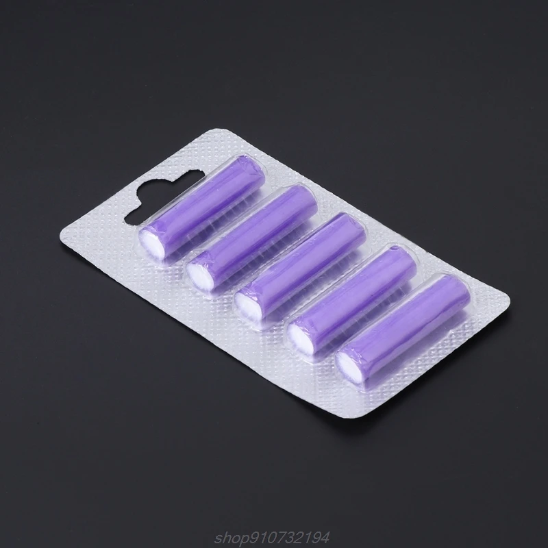 5Pcs Vacuum Cleaner Hoover Bags Air Freshener Perfume Scented Fragrance Sticks N05 20 Dropshipping
5Pcs Vacuum Cleaner Hoover Bags Air Freshener Perfume Scented Fragrance Sticks N05 20 Dropshipping