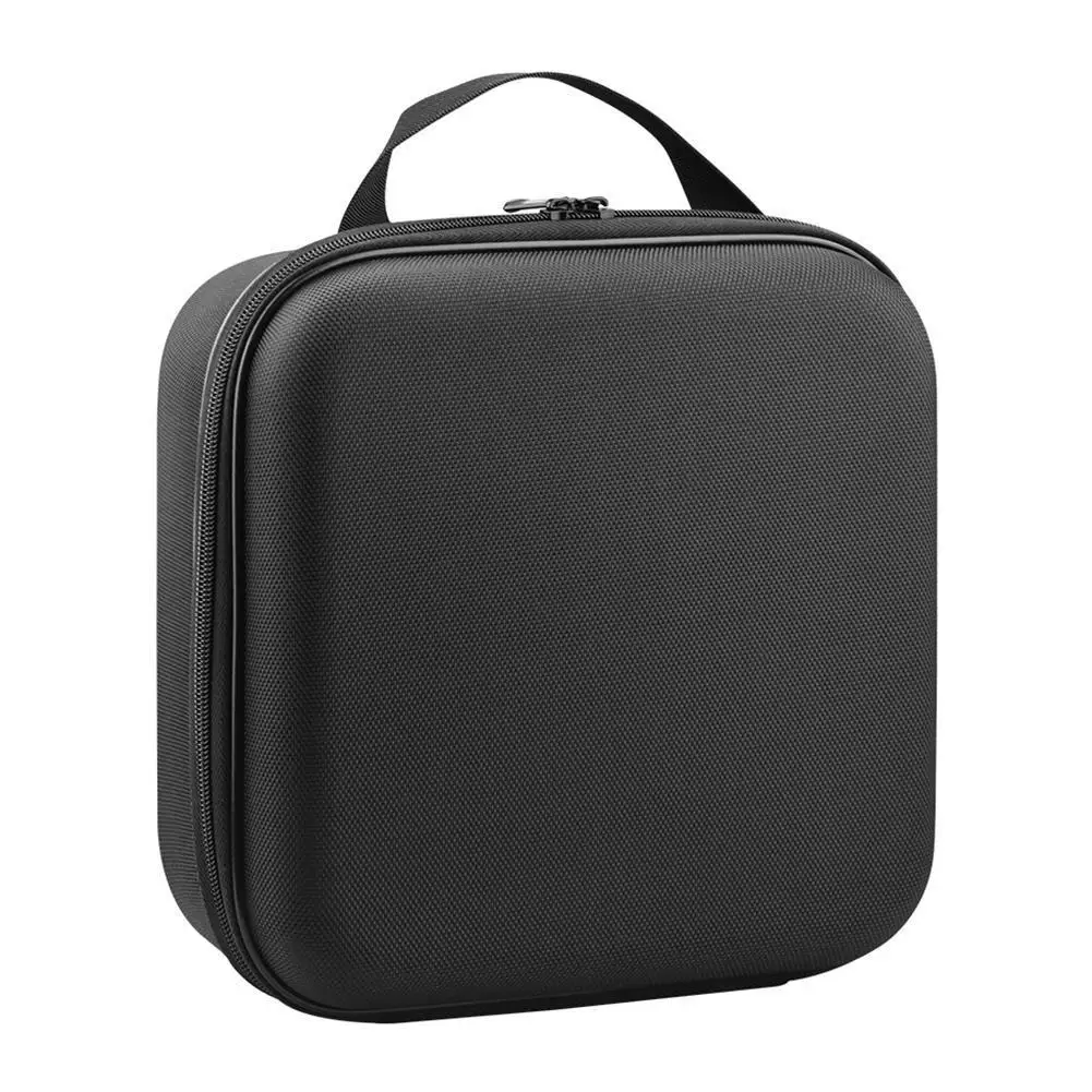 Carrying Case Flight Glasses Storage Bag Motion Controller Protective Accessories Handbag Q1I2
Carrying Case Flight Glasses Storage Bag Motion Controller Protective Accessories Handbag Q1I2