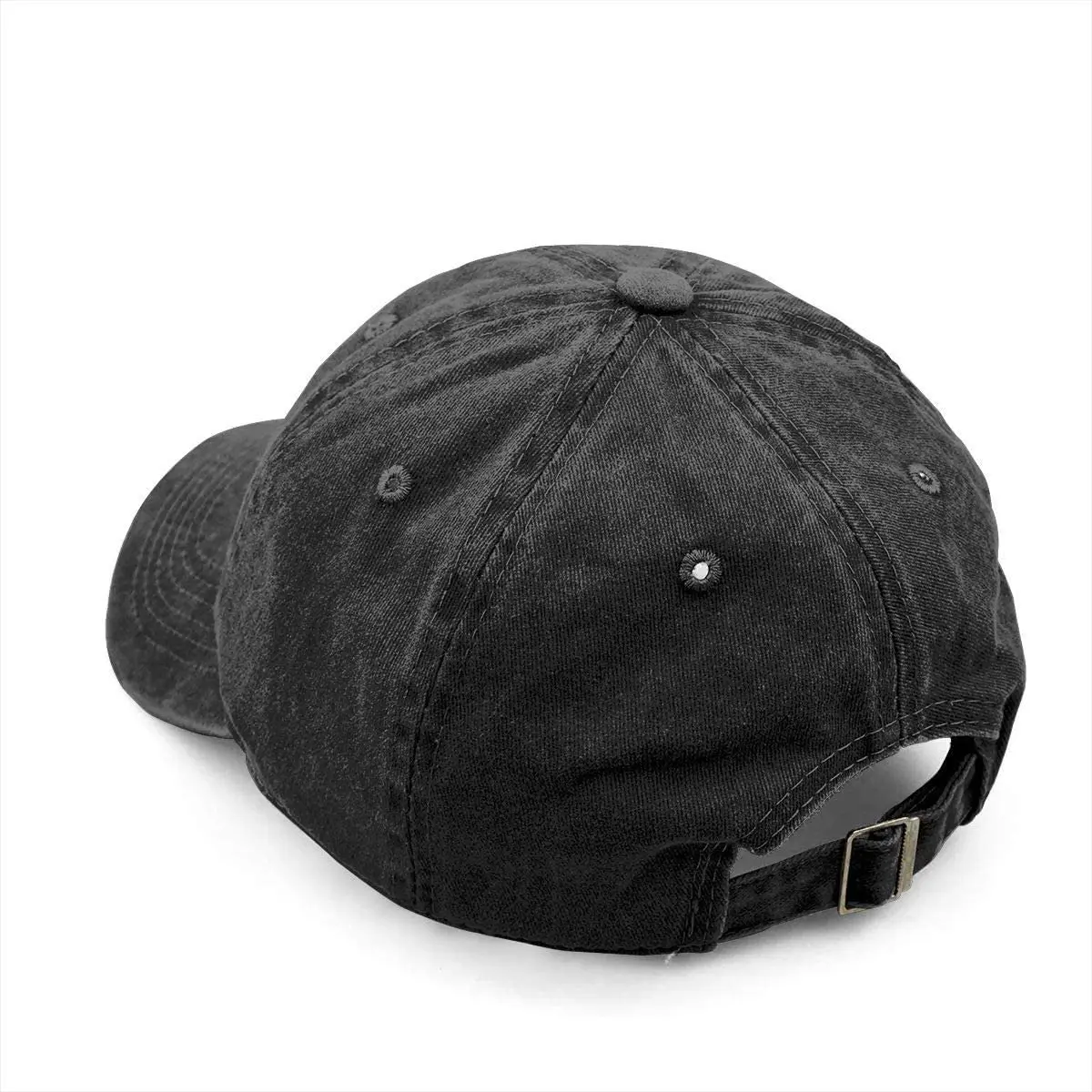 2020 Best Selling Eden Edies American US States Flag Map Fashion Shape Design Denim Fabric Baseball Hat Adjustable Jeans Cap
2020 Best Selling Eden Edies American US States Flag Map Fashion Shape Design Denim Fabric Baseball Hat Adjustable Jeans Cap