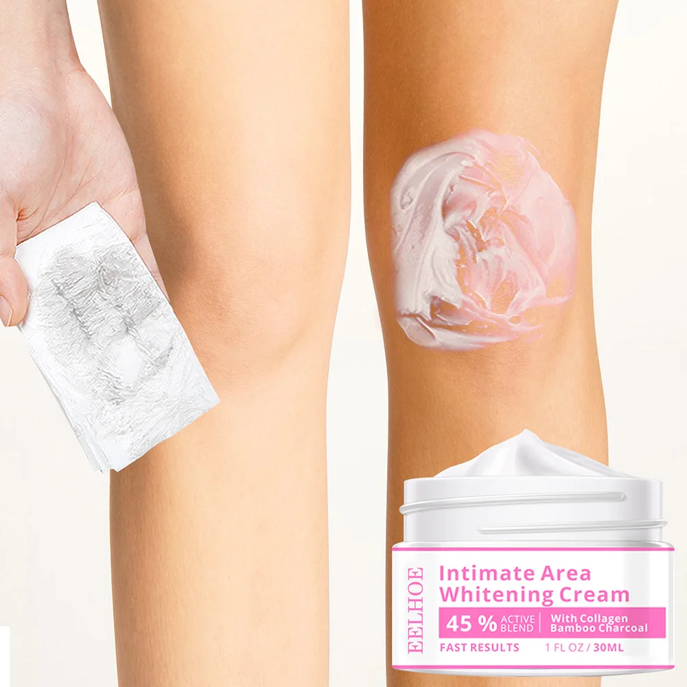 Women Armpit Whitening Cream Underarm Whitening Cream Legs Knees Private Parts Body White Nourishing Brightening Skin Care
Women Armpit Whitening Cream Underarm Whitening Cream Legs Knees Private Parts Body White Nourishing Brightening Skin Care