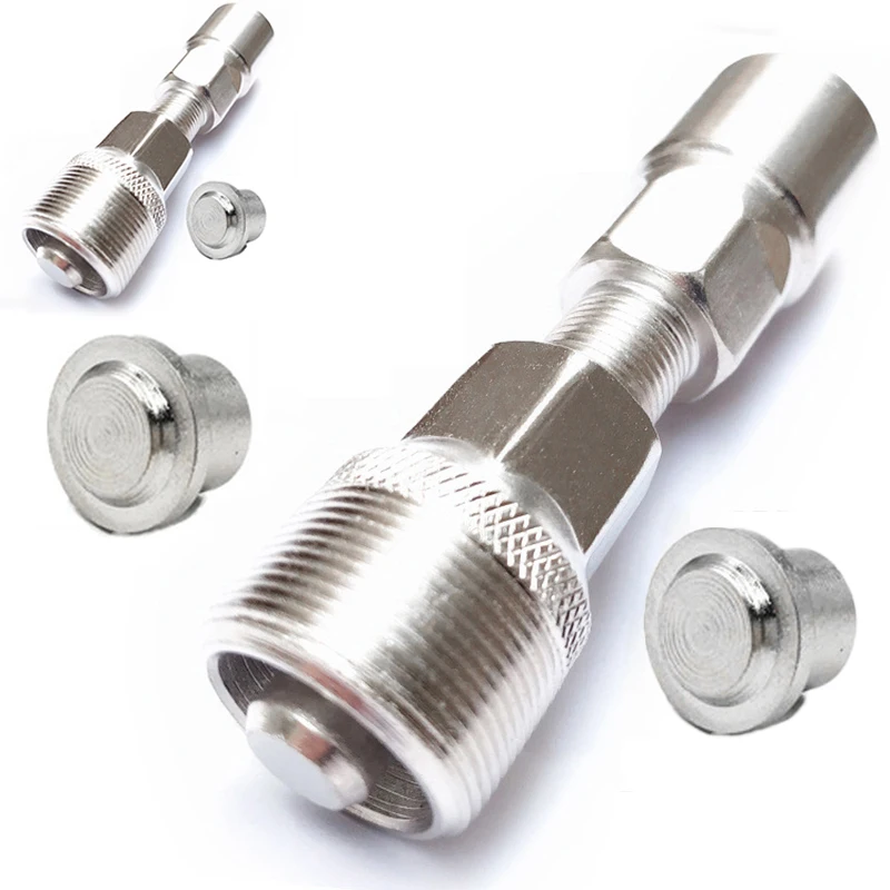 Bicycle Crank Wheel Puller Remover Extractor Bike Repair Tools Cycling Accessory High Carbon Tool Steel
Bicycle Crank Wheel Puller Remover Extractor Bike Repair Tools Cycling Accessory High Carbon Tool Steel