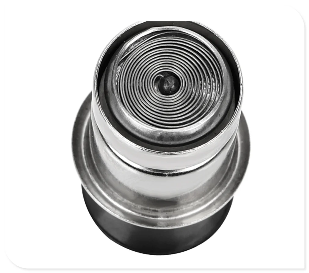 12V car power plug output car cigarette lighter internal parts ignition for BMW R56 R57 R58 R59 R60 R61 R50 R52 R23 R55
12V car power plug output car cigarette lighter internal parts ignition for BMW R56 R57 R58 R59 R60 R61 R50 R52 R23 R55