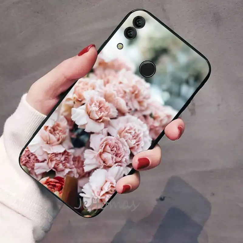 Beautiful flower carnation gods Phone Case For Huawei Honor view 7a5.45inch 7c5.7inch 8x 8a 8c 9 9x 10 20 10i 20i lite pro
Beautiful flower carnation gods Phone Case For Huawei Honor view 7a5.45inch 7c5.7inch 8x 8a 8c 9 9x 10 20 10i 20i lite pro