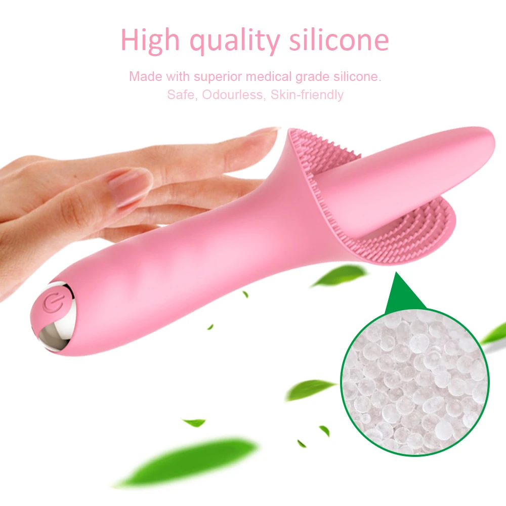 Секс игрушка для женщин вибрирующий влагалищный массаж взрослых|Вибраторы| |