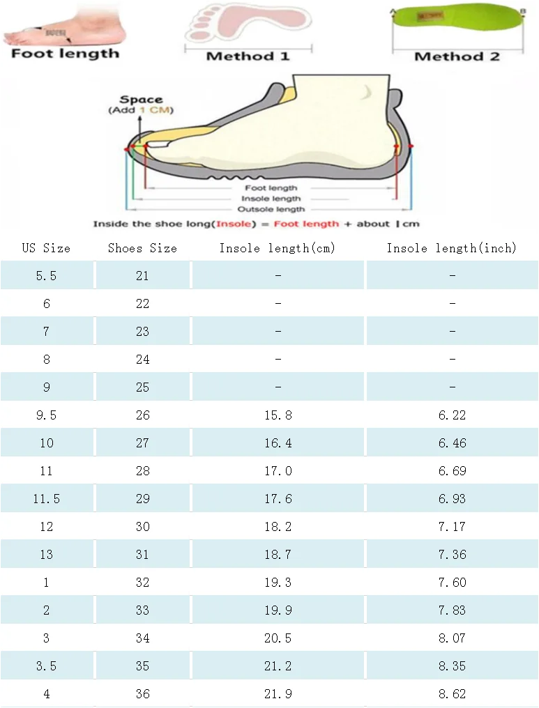 Lazychild 2021 New Children Boots Casual Autumn Winter PU Leather School Boy Shoes Fashion Single Boots Kids Girls Martin Boots
Lazychild 2021 New Children Boots Casual Autumn Winter PU Leather School Boy Shoes Fashion Single Boots Kids Girls Martin Boots