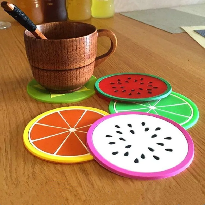 1pc Table Mat Coffee Cup Water Cup Anti-Scalding Coaster Placemat CupDecorative Durable Mat Water Coaster Modern Fashion
1pc Table Mat Coffee Cup Water Cup Anti-Scalding Coaster Placemat CupDecorative Durable Mat Water Coaster Modern Fashion