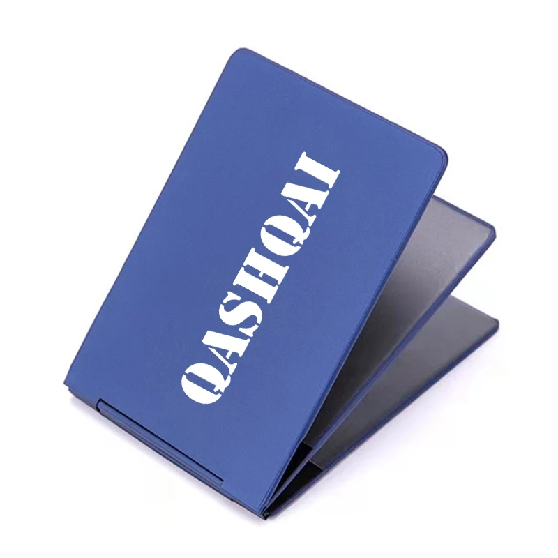 For NISSAN QASHQAI Car Driver's License Set Aluminum Thin Driver License Holder IDCover Case Car Driving Documents Travel Pass
For NISSAN QASHQAI Car Driver's License Set Aluminum Thin Driver License Holder IDCover Case Car Driving Documents Travel Pass