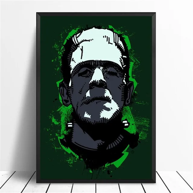 Fight Club Role Photograph Poster Decorate Movie Art Canvas Print Pictures Modern Living Room Home Decor Wall Stickers No Frame
Fight Club Role Photograph Poster Decorate Movie Art Canvas Print Pictures Modern Living Room Home Decor Wall Stickers No Frame