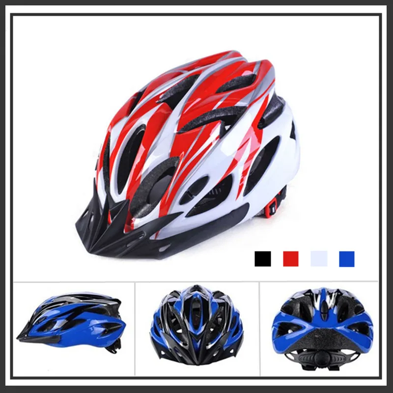 Велосипедный шлем MTB Casco Ciclismo, велосипедные шапки, велосипедные шапки, сверхлегкая дорожная горная дышащая защита для головы Bicicleta
Велосипедный шлем MTB Casco Ciclismo, велосипедные шапки, велосипедные шапки, сверхлегкая дорожная горная дышащая защита для головы Bicicleta