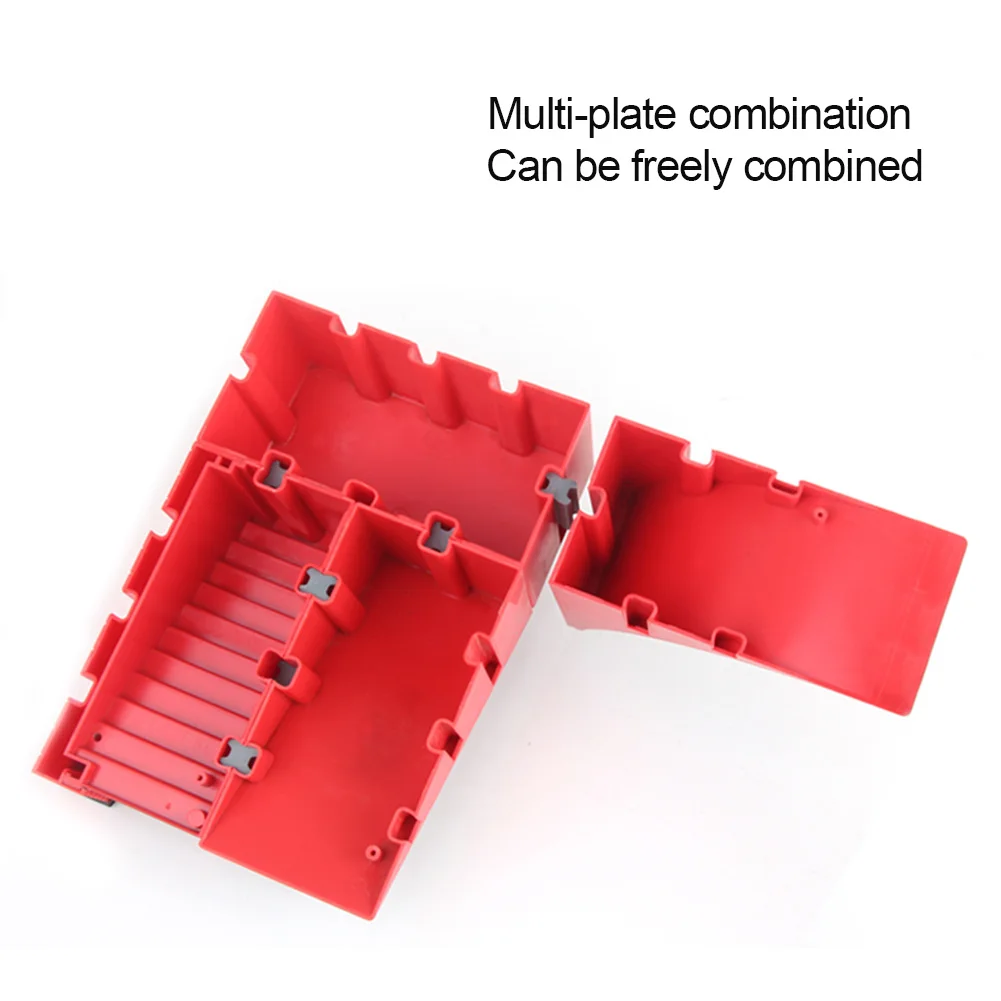Mini Finger Skate Board Deck Fingerboard Skate Park Kit Table Game Ramp Track Toy Mini Skateboard For Extreme Sports typical
Mini Finger Skate Board Deck Fingerboard Skate Park Kit Table Game Ramp Track Toy Mini Skateboard For Extreme Sports typical