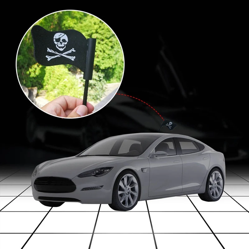 

1 шт. автомобильная антенна шар экстерьер пиратский флаг черный пиратский флаг автомобильный эритровоздушный шар Декор игрушечный автомобиль антенна интерьер