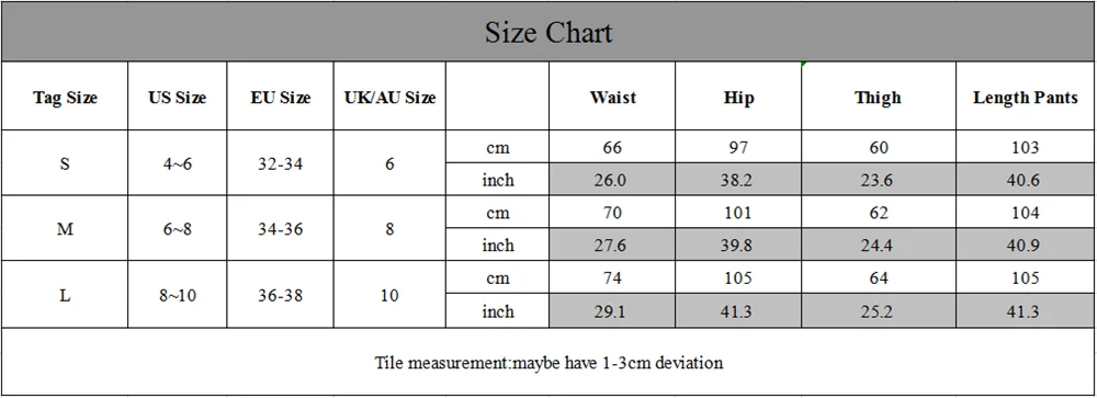 Wjustforu Harajuku Jeans For Women High Waist Cargo Pants Women Pocket Baggy Straight Pants Casual Vintage Denim Pants Trousers
Wjustforu Harajuku Jeans For Women High Waist Cargo Pants Women Pocket Baggy Straight Pants Casual Vintage Denim Pants Trousers