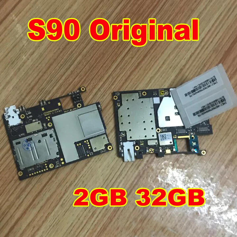 Original Quality Mainboard Flex Cable For Lenovo S90 S90A S90t 2gb 32GB motherboard main board card fee Full chipsets Circuts
Original Quality Mainboard Flex Cable For Lenovo S90 S90A S90t 2gb 32GB motherboard main board card fee Full chipsets Circuts