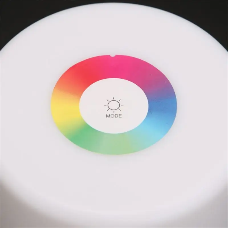 2021 New LED Night Light, Smart Bedside Table Lamp, Touch Control, Dimmable, USB Recharga
2021 New LED Night Light, Smart Bedside Table Lamp, Touch Control, Dimmable, USB Recharga