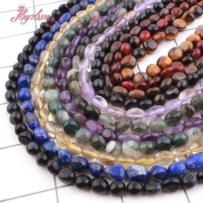 Бусины незакрепленные из натурального камня, чип Freeform для изготовления ожерелий, браслетов, ювелирных изделий, нитка 15 дюймов, 4 Х6 Х5-8 мм, аме...
Бусины незакрепленные из натурального камня, чип Freeform для изготовления ожерелий, браслетов, ювелирных изделий, нитка 15 дюймов, 4 Х6 Х5-8 мм, аме...