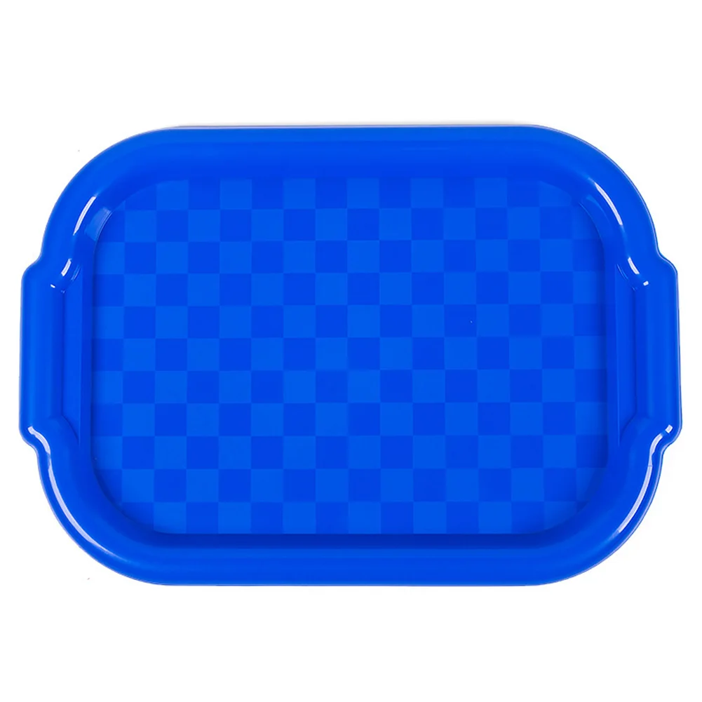 Kitchen Home Preschool Classroom Art Tray Daycares Activity Serving Storage For Kids Fast Food Crafts Plastic Organizer Drawing
Kitchen Home Preschool Classroom Art Tray Daycares Activity Serving Storage For Kids Fast Food Crafts Plastic Organizer Drawing