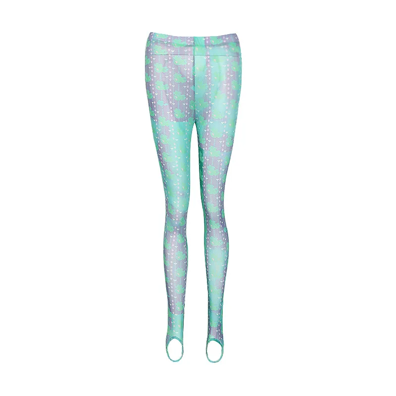 High Waist Slim Full Length Pencil Pants Streetwear Style Fashion Clothes 2020 New de mujer elastic waist leggings
High Waist Slim Full Length Pencil Pants Streetwear Style Fashion Clothes 2020 New de mujer elastic waist leggings