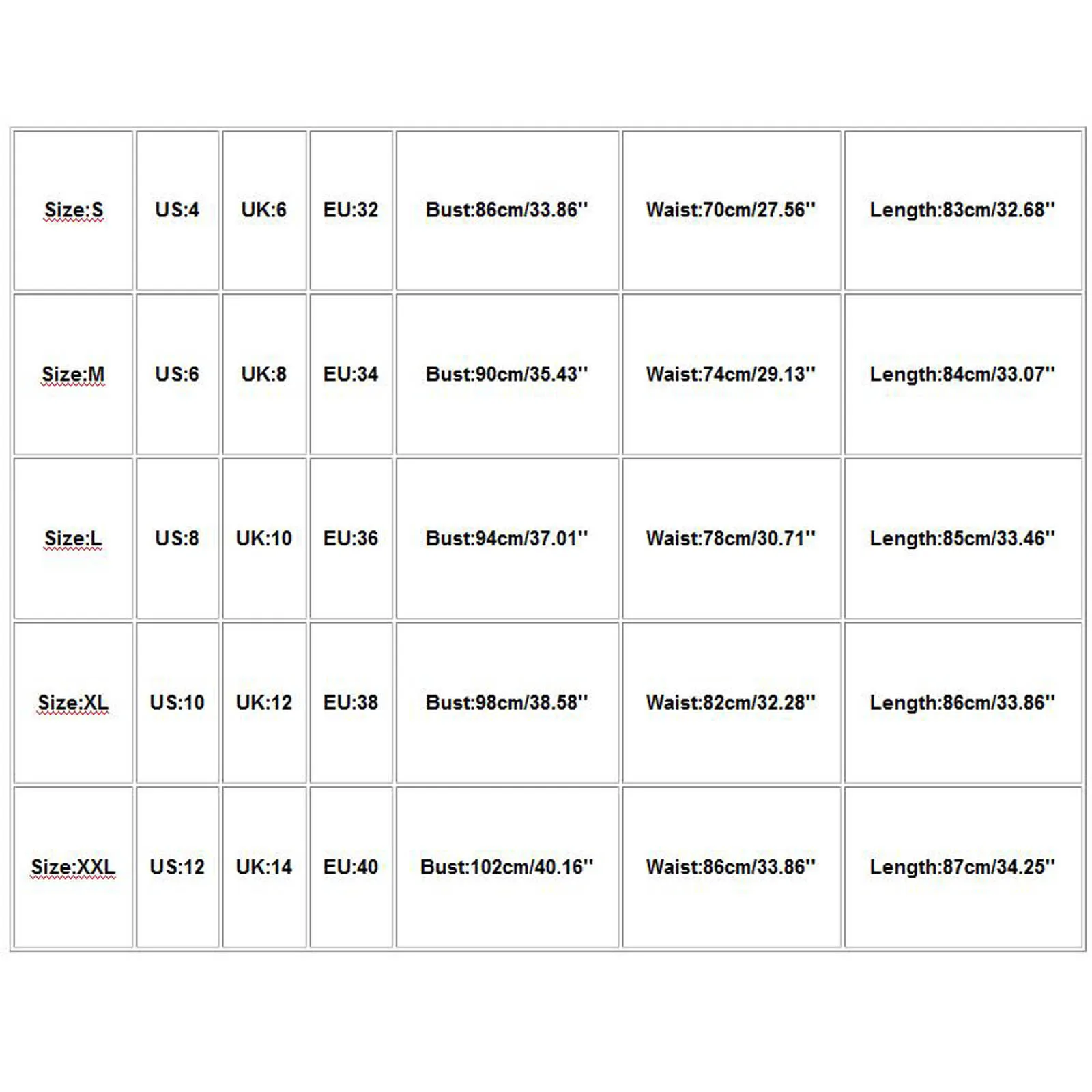 Dresses For Women Dress Summer Robe Femme Fashion V-neck Print Sling Sleeveless Dress Waist Bandage Casual Dress
Dresses For Women Dress Summer Robe Femme Fashion V-neck Print Sling Sleeveless Dress Waist Bandage Casual Dress