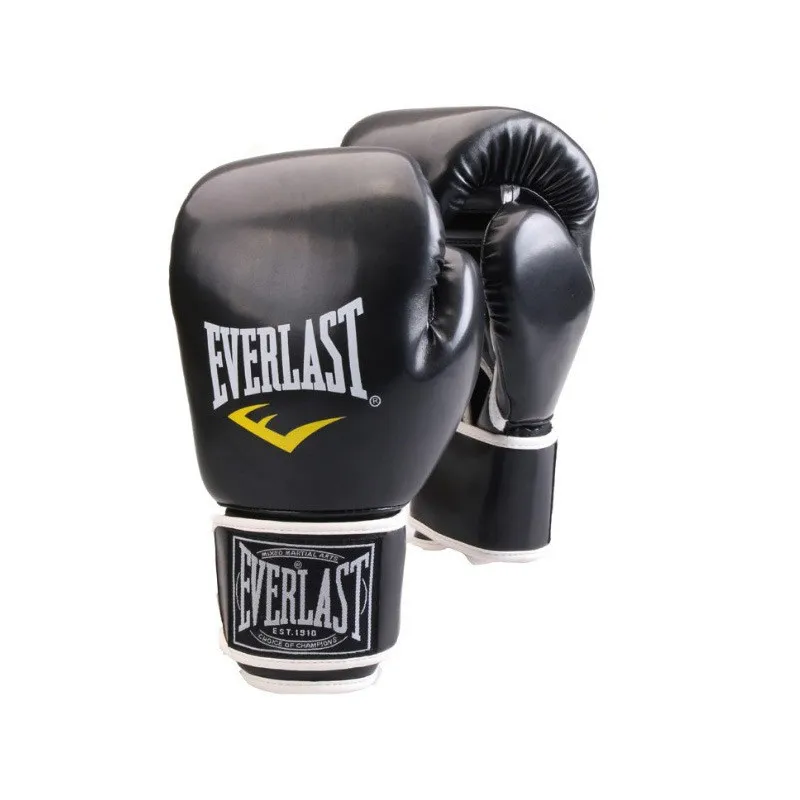 Kickboxing Thai Training 6 Fighting Men's Boxing Equipment MMA Child Boxer 12oz Boxing Boxeo Gloves Sanda Muay PU Paws Gloves Mu
Kickboxing Thai Training 6 Fighting Men's Boxing Equipment MMA Child Boxer 12oz Boxing Boxeo Gloves Sanda Muay PU Paws Gloves Mu