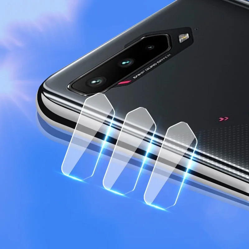 7H Camera Lens Glass Tempered Glass For Asus ROG Phone 3 2 Rog 3 2 Screen Protector For Asus Zenfone 5 Lite 5Z 5Q 6 ZS630KL
7H Camera Lens Glass Tempered Glass For Asus ROG Phone 3 2 Rog 3 2 Screen Protector For Asus Zenfone 5 Lite 5Z 5Q 6 ZS630KL