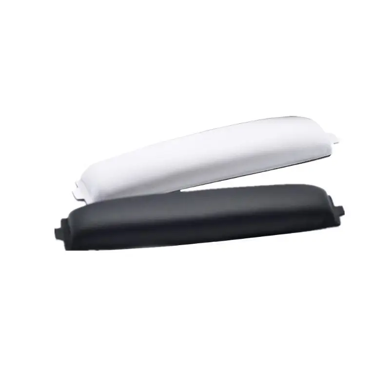 Replacement Leather Headband Soft Foam Protective Cover for HD228 HD218 HD219 HD229 HD220 HD239 Headphones Headset
Replacement Leather Headband Soft Foam Protective Cover for HD228 HD218 HD219 HD229 HD220 HD239 Headphones Headset