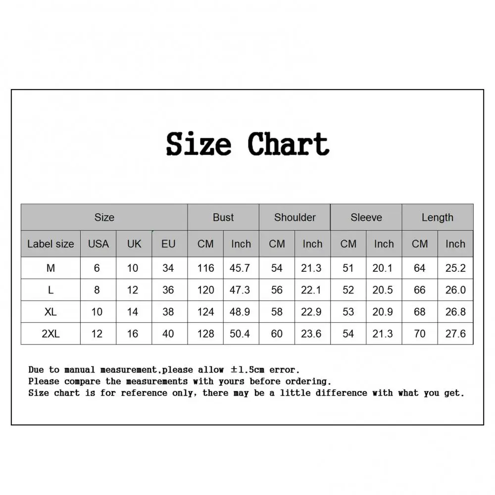 Women Autumn Winter Long Sleeve Faux Fleece Sweatshirt Cute Bear Blouse Pullover Blouse Pullover
Women Autumn Winter Long Sleeve Faux Fleece Sweatshirt Cute Bear Blouse Pullover Blouse Pullover