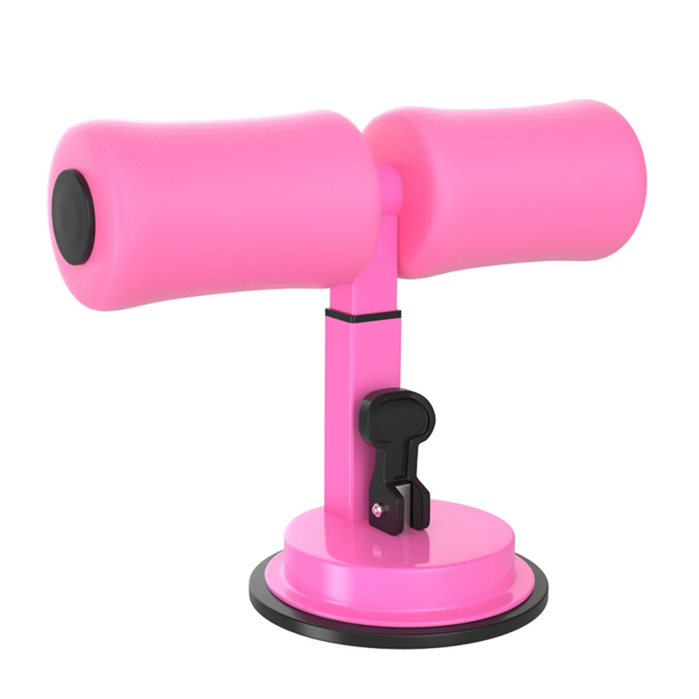 Abdomen Equipment Gym Home Sucker Lose Weight Healthy Training Body Exercise Sit-ups Assistant Device Fitness
Abdomen Equipment Gym Home Sucker Lose Weight Healthy Training Body Exercise Sit-ups Assistant Device Fitness