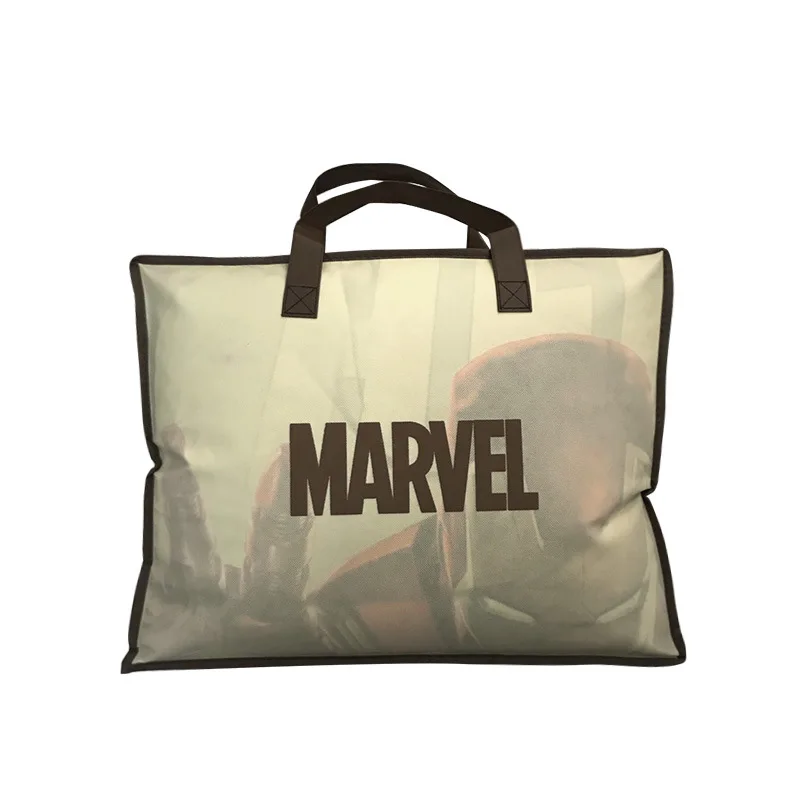 Genuine Disney Cartoon Four-piece Winter Thick Warmth Iron Man Baby Velvet Quilt Cover Sheet Three-piece Set Bedding Set
Genuine Disney Cartoon Four-piece Winter Thick Warmth Iron Man Baby Velvet Quilt Cover Sheet Three-piece Set Bedding Set