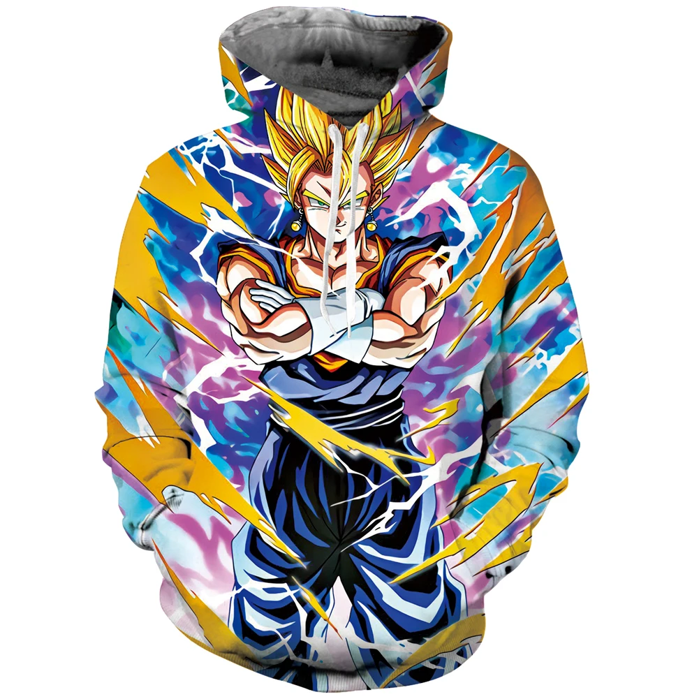 Anime Hoodies Sweatshirts Men/women Clothing Casual Loose Streetwear Pullover Male Fashion Winter Warm Unisex Anime Sweatshirts
Anime Hoodies Sweatshirts Men/women Clothing Casual Loose Streetwear Pullover Male Fashion Winter Warm Unisex Anime Sweatshirts