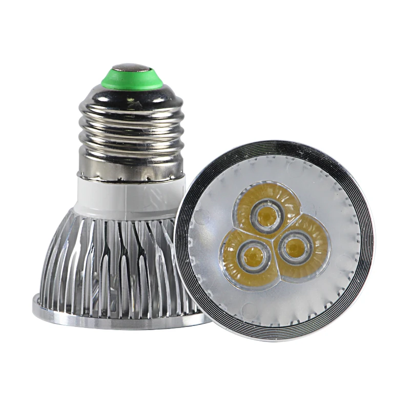 ampoule led e27 spotlight 3W 110v 220v 12v 24v aluminum bulb for home living room spot lights 12 24 V volts energy saving lamp
ampoule led e27 spotlight 3W 110v 220v 12v 24v aluminum bulb for home living room spot lights 12 24 V volts energy saving lamp