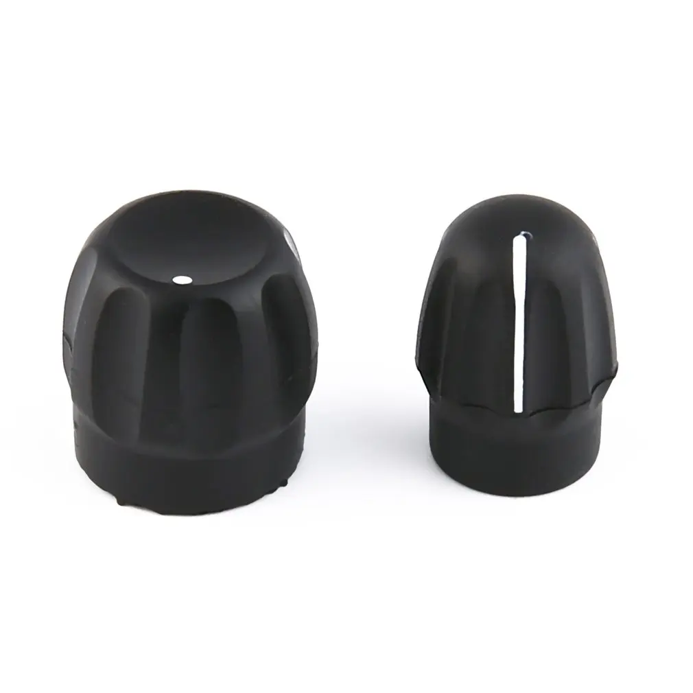 Channel Knob And Volume Knob for Motorola radio GP-338 HT750 HT1250 EP350 EP450 EX500 EX600 GP340 GP360 GP380
Channel Knob And Volume Knob for Motorola radio GP-338 HT750 HT1250 EP350 EP450 EX500 EX600 GP340 GP360 GP380