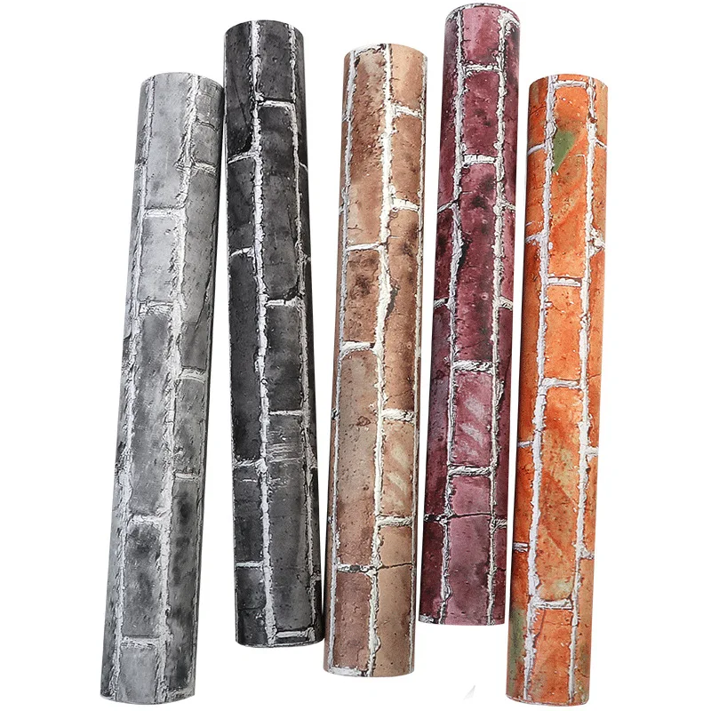 3d three-dimensional brick brick brick antique green brick wallpaper vintage restaurant clothing store barber shop industrial
3d three-dimensional brick brick brick antique green brick wallpaper vintage restaurant clothing store barber shop industrial
