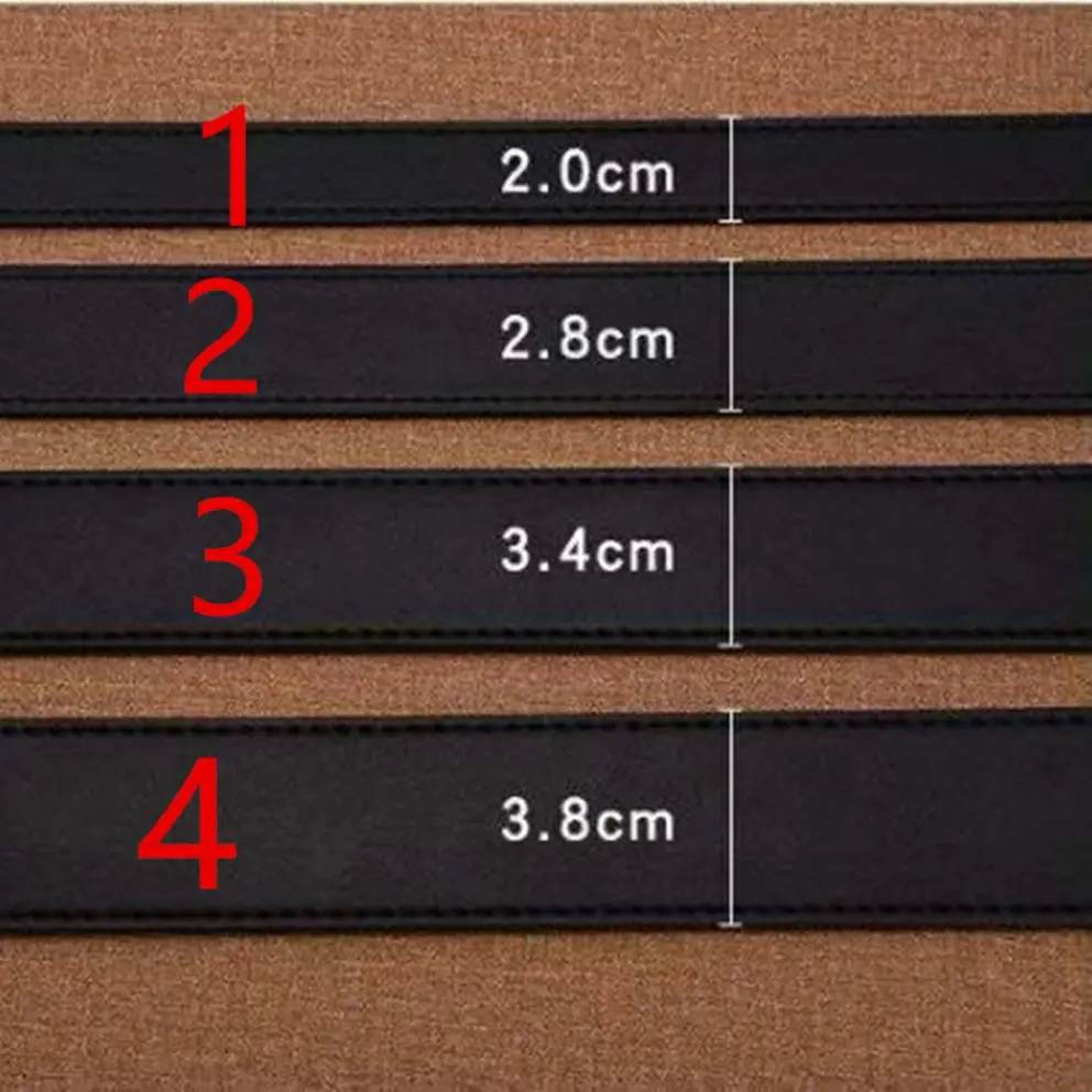 2021 Luxury fashion Genuine Leather Design gg Belt for Women and Men High Quality Buckle Ceinture Femme Jeans Dress Decorative
2021 Luxury fashion Genuine Leather Design gg Belt for Women and Men High Quality Buckle Ceinture Femme Jeans Dress Decorative