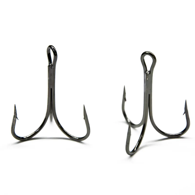 Carp Fishing Hooks For Hair Rigs Coated Hook Micro Barbed Matt Black Ronnie Rigs Made In Japan Classic Boilies fishing tools
Carp Fishing Hooks For Hair Rigs Coated Hook Micro Barbed Matt Black Ronnie Rigs Made In Japan Classic Boilies fishing tools