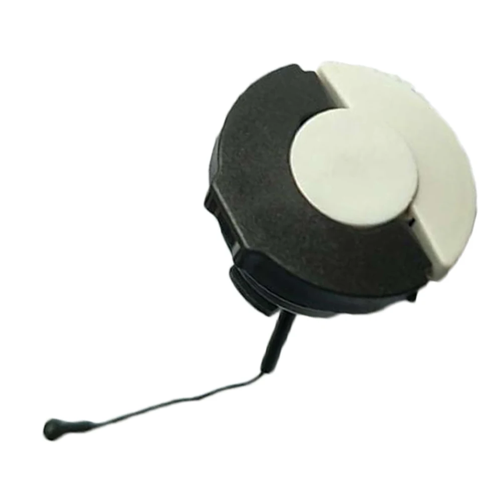 Fuel Filler Petrol Tank Cap For STIHL FC70 FC70C FS40 FS40C Replacement Part Garden Power Tools Attachment
Fuel Filler Petrol Tank Cap For STIHL FC70 FC70C FS40 FS40C Replacement Part Garden Power Tools Attachment