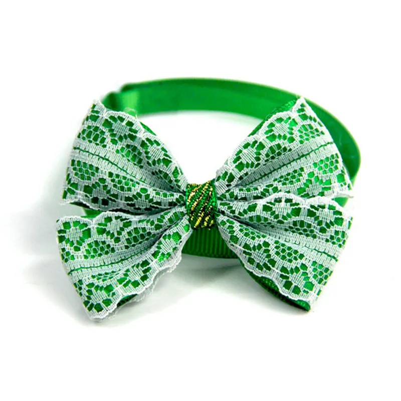 Pet Cat Dog Collar Bow Tie Merry Christmas Adjustable Neck Strap Cat Dog Grooming Accessories Pet Product Xmas Supplies
Pet Cat Dog Collar Bow Tie Merry Christmas Adjustable Neck Strap Cat Dog Grooming Accessories Pet Product Xmas Supplies
