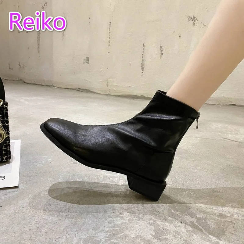 Long barrel female knight boots 2021 temperament new boots mid barrel 2021 pointed brown net red rice white boots zapatos mujer
Long barrel female knight boots 2021 temperament new boots mid barrel 2021 pointed brown net red rice white boots zapatos mujer