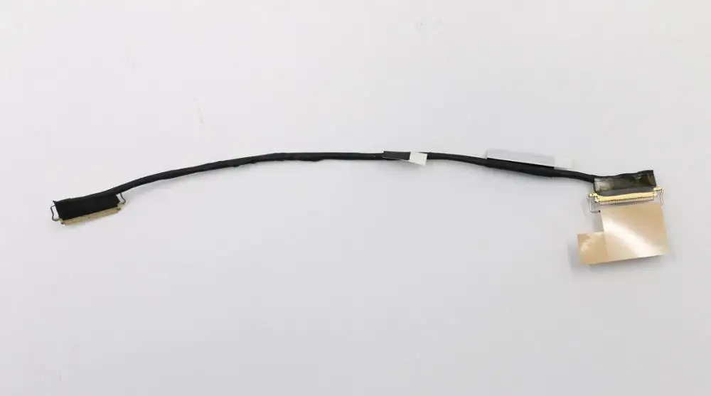 Новый оригинальный Lenovo Thinkpad X280 ноутбук ЖК-кабель сенсорный экран видео кабель FRU:01YN073 SC10P42095 SC10P42096 DC02C00C600
Новый оригинальный Lenovo Thinkpad X280 ноутбук ЖК-кабель сенсорный экран видео кабель FRU:01YN073 SC10P42095 SC10P42096 DC02C00C600