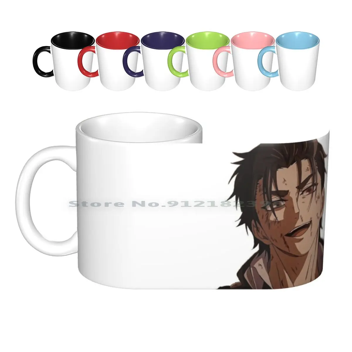 Guren Ichinose Ceramic Mugs Coffee Cups Milk Tea Mug Guren Ichinose Owari No Seraph Seraph Of The End Anime Manga Husbando
Guren Ichinose Ceramic Mugs Coffee Cups Milk Tea Mug Guren Ichinose Owari No Seraph Seraph Of The End Anime Manga Husbando