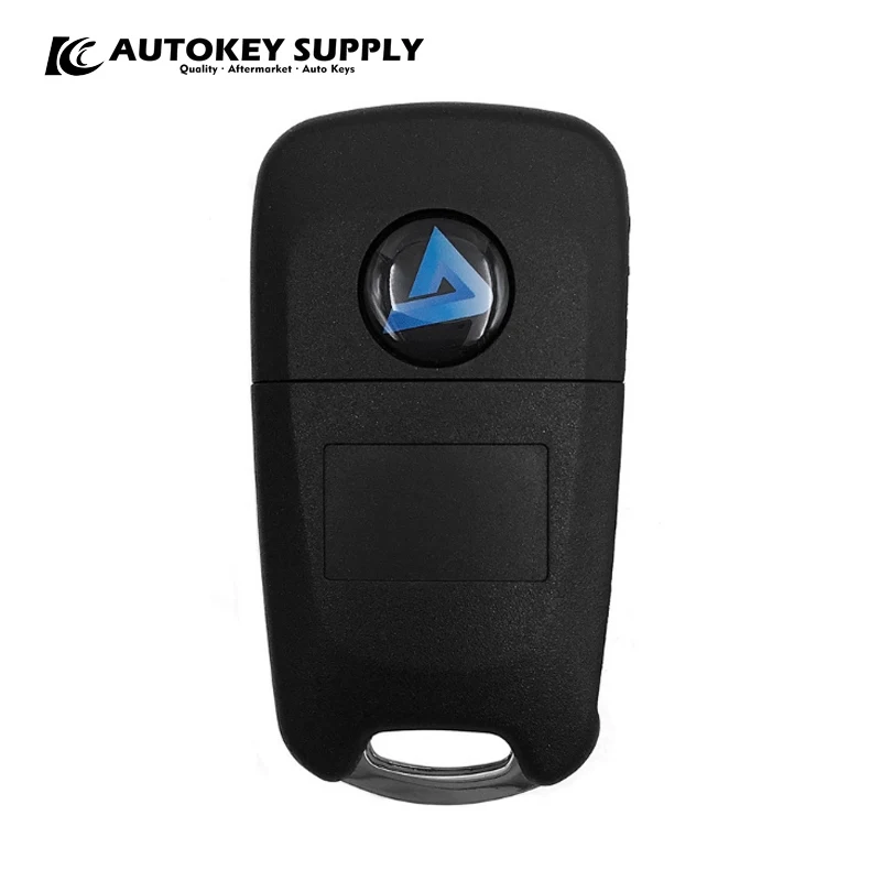 KEYDIY NB04 Universal Remote Multi-Function KD NB KD900900+ / KD200 / URG200 AutokeySupply AKKDC090NB
KEYDIY NB04 Universal Remote Multi-Function KD NB KD900900+ / KD200 / URG200 AutokeySupply AKKDC090NB